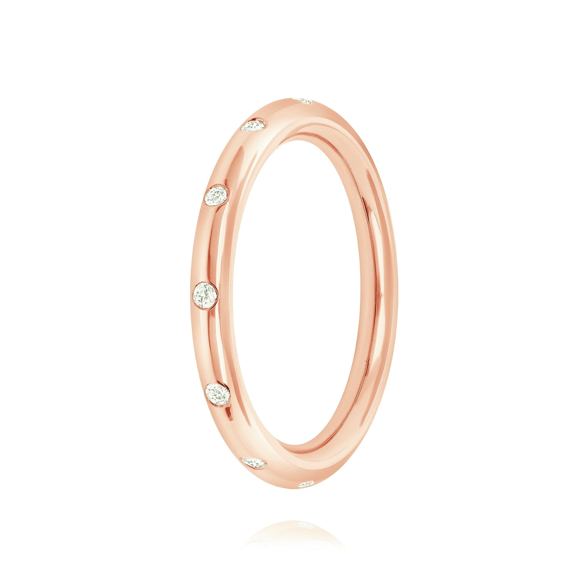 Rose Aura